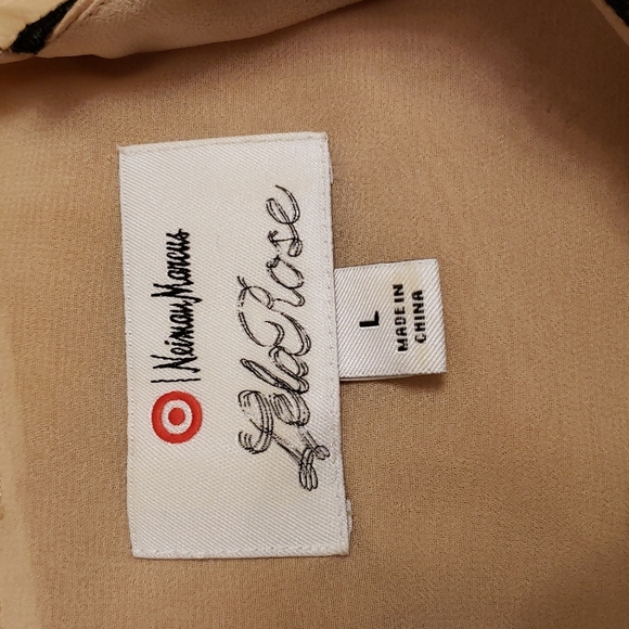 Top - Picture 3 of 4